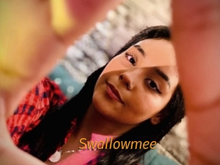 Swallowmee