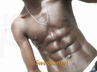 Sweedangel