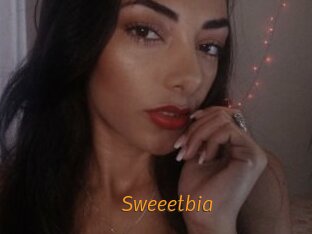 Sweeetbia