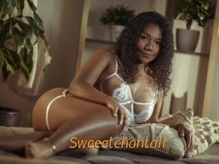Sweeetchantall
