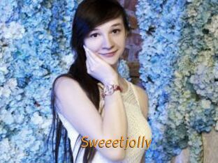 Sweeetjolly