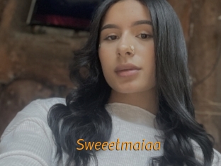 Sweeetmaiaa