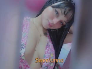 Sweelanna
