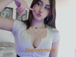 Sweeneymolly