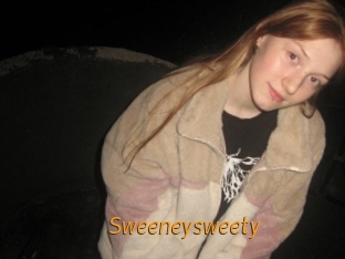 Sweeneysweety