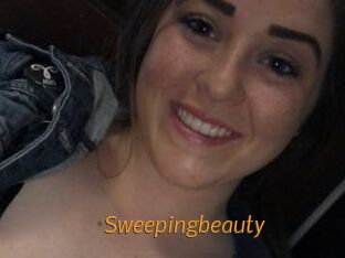 Sweepingbeauty