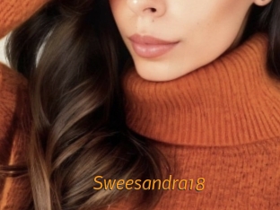 Sweesandra18
