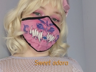 Sweet_adora