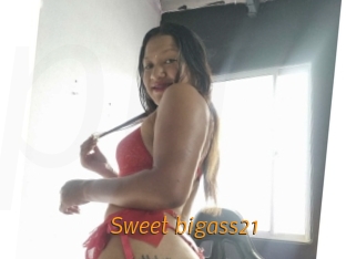 Sweet_bigass21