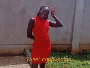 Sweet_cappuccino