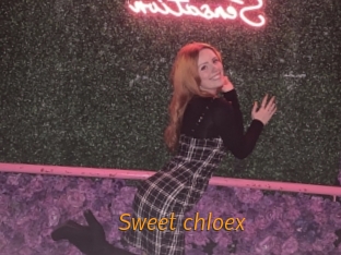 Sweet_chloex