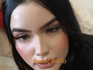 Sweet_dalila