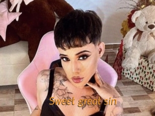 Sweet_great_sin