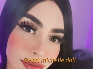 Sweet_michelle_doll