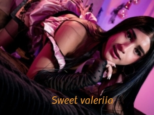 Sweet_valeriia