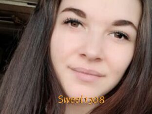 Sweet1308