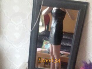 Sweet34
