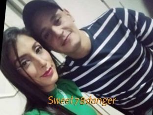 Sweet78danger