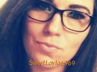SweetLayla6969