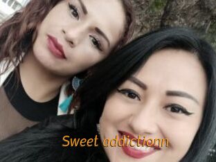 Sweet_addictionn