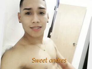 Sweet_andres