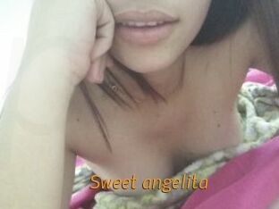 Sweet_angelita