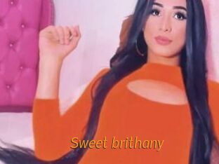Sweet_brithany