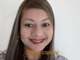 Sweet_caprice