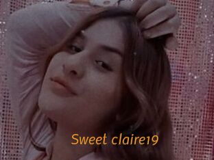 Sweet_claire19