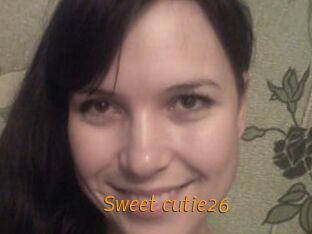 Sweet_cutie26