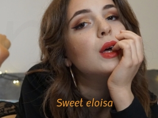 Sweet_eloisa