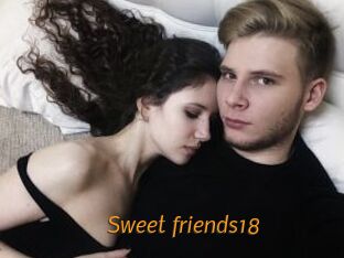 Sweet_friends18