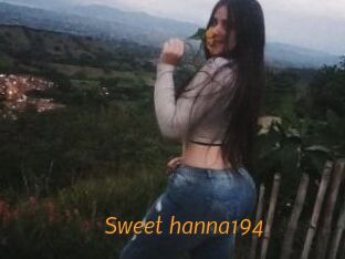 Sweet_hanna194