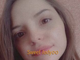 Sweet_lady00