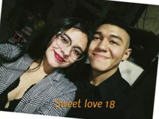 Sweet_love_18