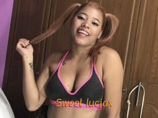 Sweet_luciax