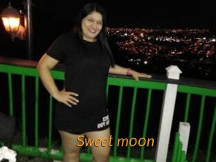 Sweet_m00n