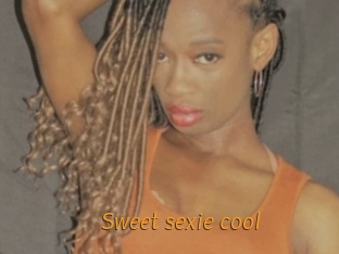 Sweet_sexie_cool
