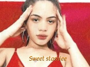 Sweet_stassiee