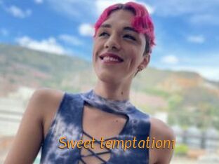 Sweet_temptation1