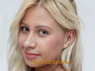 Sweetadaniela
