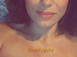 Sweetagate