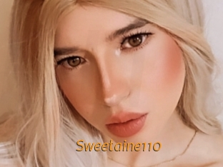 Sweetaine110