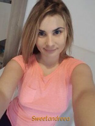 Sweetandreea