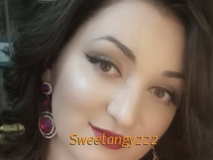 Sweetangy222