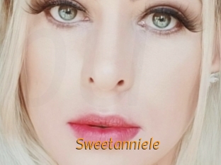 Sweetanniele