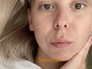 Sweetari