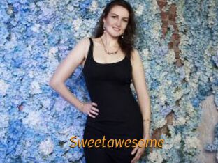 Sweetawesome