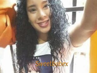 Sweet_babex