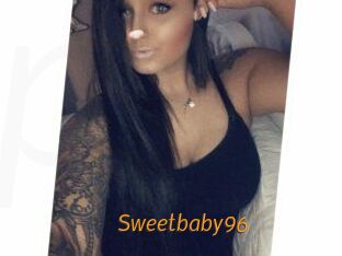 Sweetbaby96